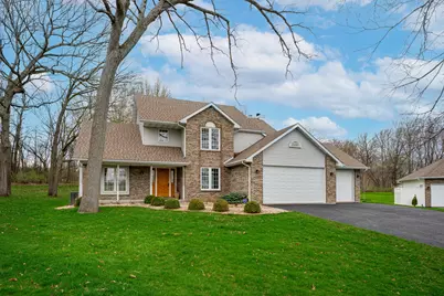 227 Foxfire Place, Rockton, IL 61072 - Photo 2