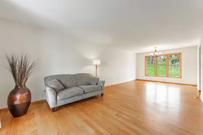 227 Foxfire Place, Rockton, IL 61072 - Photo 6