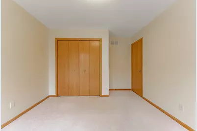 227 Foxfire Place, Rockton, IL 61072 - Photo 32