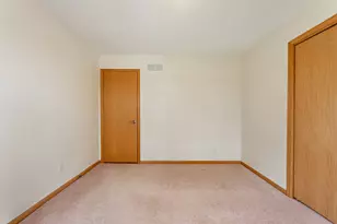 227 Foxfire Pl, Rockton, IL 61072 - Photo 28