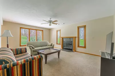 227 Foxfire Place, Rockton, IL 61072 - Photo 14