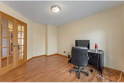 227 Foxfire Place, Rockton, IL 61072 - Photo 18