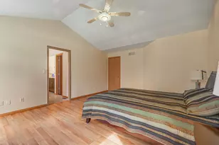 227 Foxfire Pl, Rockton, IL 61072 - Photo 22