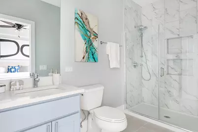 504 Lyman Avenue #303, Oak Park, IL 60304 - Photo 18