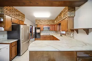 5309 W 30th St, Cicero, IL 60804 - Photo 6