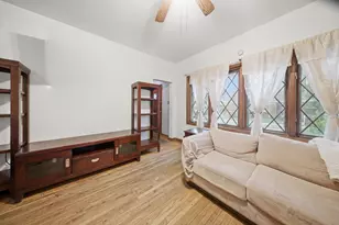 5309 W 30th St, Cicero, IL 60804 - Photo 4