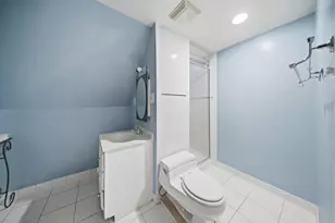 5309 W 30th St, Cicero, IL 60804 - Photo 16