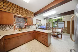 5309 W 30th St, Cicero, IL 60804 - Photo 8