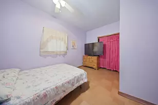 5309 W 30th St, Cicero, IL 60804 - Photo 10