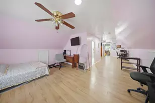 5309 W 30th St, Cicero, IL 60804 - Photo 14
