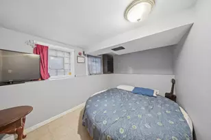 5309 W 30th St, Cicero, IL 60804 - Photo 12