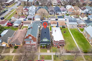 5309 W 30th St, Cicero, IL 60804 - Photo 22