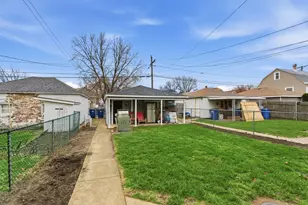 5309 W 30th St, Cicero, IL 60804 - Photo 20