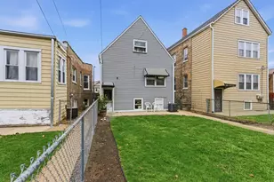 5309 W 30th St, Cicero, IL 60804 - Photo 2