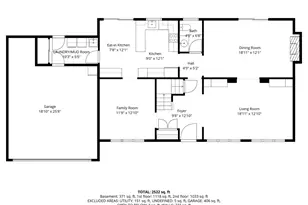 3142 Hemlock Ln, Northbrook, IL 60062 - Photo 24