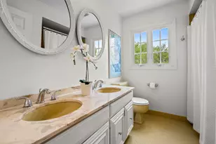 3142 Hemlock Ln, Northbrook, IL 60062 - Photo 16