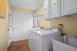 3142 Hemlock Ln, Northbrook, IL 60062 - Photo 10