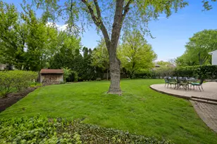 3142 Hemlock Ln, Northbrook, IL 60062 - Photo 20