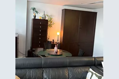 4800 S Chicago Beach Drive #1209S, Chicago, IL 60615 - Photo 10