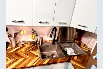 4800 S Chicago Beach Drive #1209S, Chicago, IL 60615 - Photo 4