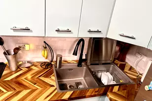 4800 S Chicago Beach Dr, Chicago, IL 60615 - Photo 4