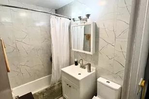 4800 S Chicago Beach Dr, Chicago, IL 60615 - Photo 16