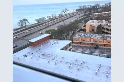 4800 S Chicago Beach Drive #1209S, Chicago, IL 60615 - Photo 20