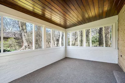 1523 Tower Road, Winnetka, IL 60093 - Photo 16