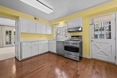 1523 Tower Road, Winnetka, IL 60093 - Photo 12
