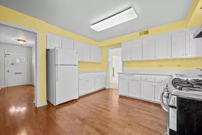 1523 Tower Road, Winnetka, IL 60093 - Photo 14