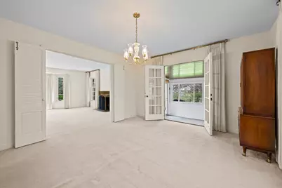 1523 Tower Road, Winnetka, IL 60093 - Photo 8