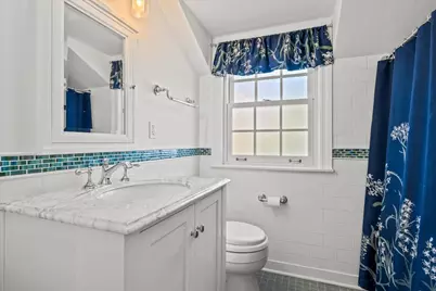 1523 Tower Road, Winnetka, IL 60093 - Photo 22