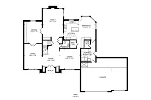 1639 Thornwood Ln, Highland Park, IL 60035 - Photo 32