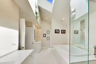 1639 Thornwood Ln, Highland Park, IL 60035 - Photo 16