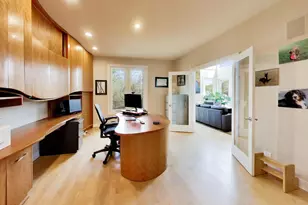 1639 Thornwood Ln, Highland Park, IL 60035 - Photo 12