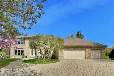 1639 Thornwood Lane, Highland Park, IL 60035 - Photo 1