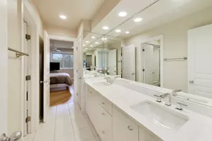 1639 Thornwood Ln, Highland Park, IL 60035 - Photo 20