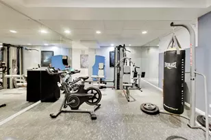 1639 Thornwood Ln, Highland Park, IL 60035 - Photo 24