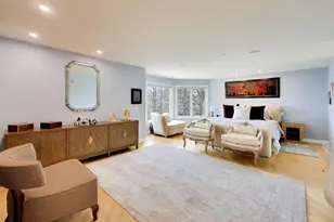 1639 Thornwood Ln, Highland Park, IL 60035 - Photo 14