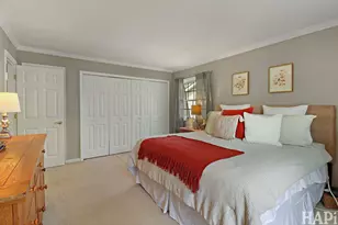 38 Chelsea Ln, Cary, IL 60013 - Photo 14