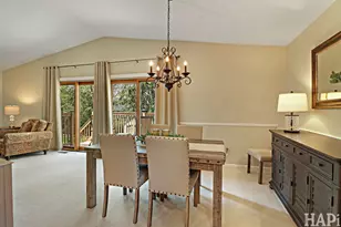 38 Chelsea Ln, Cary, IL 60013 - Photo 8