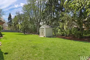 38 Chelsea Ln, Cary, IL 60013 - Photo 30