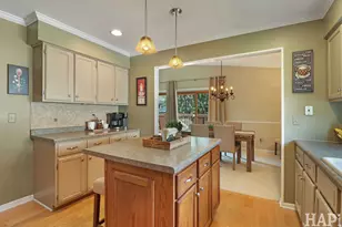38 Chelsea Ln, Cary, IL 60013 - Photo 10