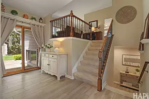 38 Chelsea Ln, Cary, IL 60013 - Photo 2