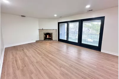 1313 Cass Lane E #302, Westmont, IL 60559 - Photo 6