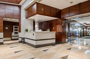 440 N Wabash Ave, Chicago, IL 60611 - Photo 20