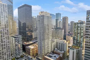 440 N Wabash Ave, Chicago, IL 60611 - Photo 32