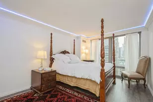 440 N Wabash Ave, Chicago, IL 60611 - Photo 12