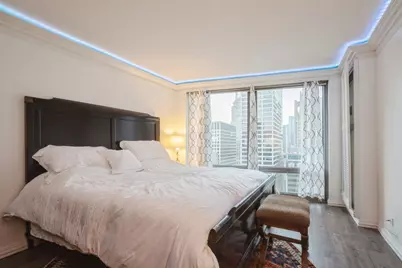 440 N Wabash Avenue #2711, Chicago, IL 60611 - Photo 10