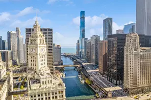 440 N Wabash Ave, Chicago, IL 60611 - Photo 34